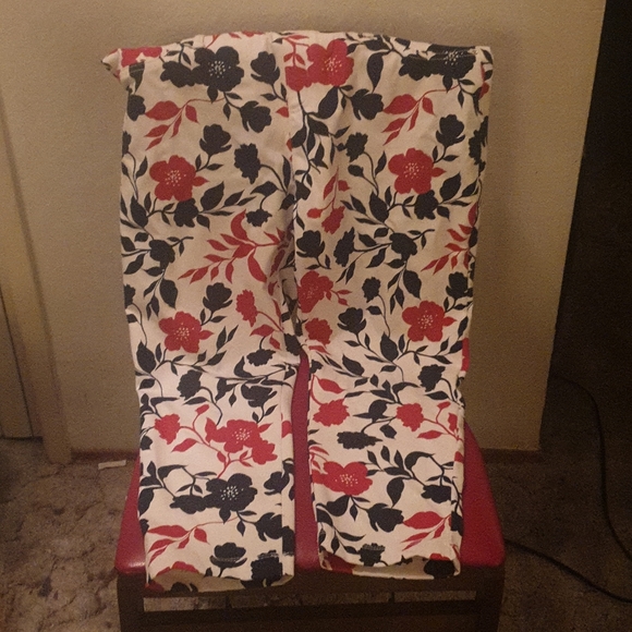 Capri - Picture 1 of 2